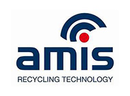 McKinney-Recycling-Solutions-01.jpg