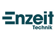 branduri-GREEN-ENERGY-EXPO-enzeit.jpg