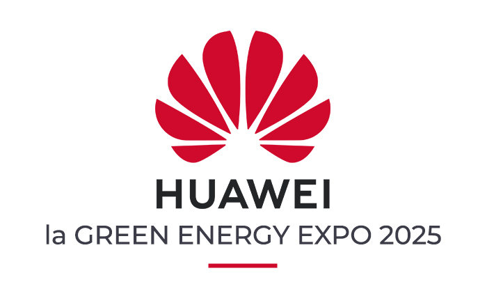Waste & Water Exhibition in Southeast Europe