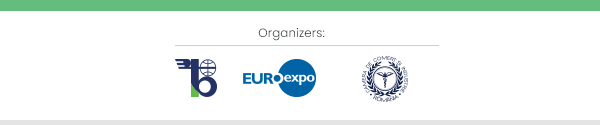 Partners Green Energy Expo & Romenvirotec 2026