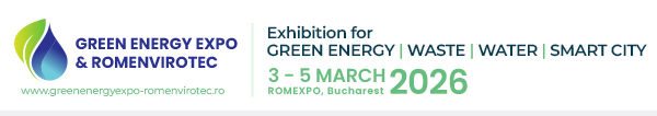 Green Energy Fair 2026