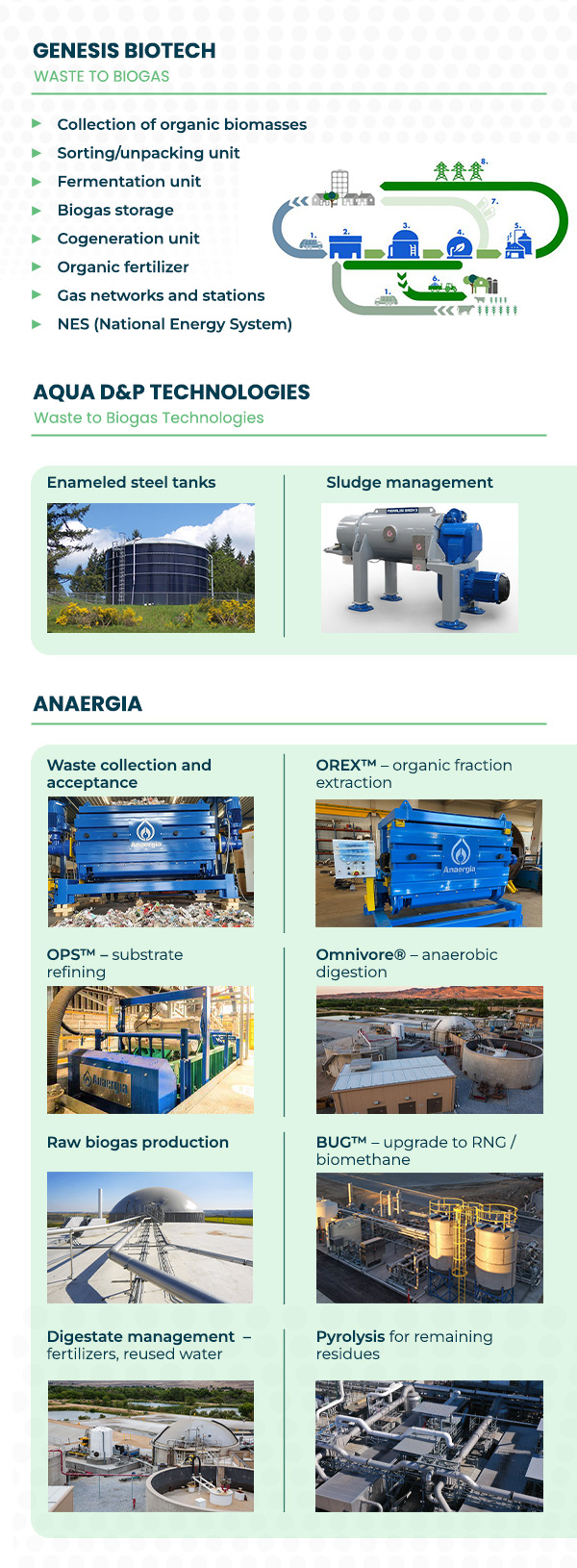 GREEN ENERGY EXPO & ROMENVIROTEC