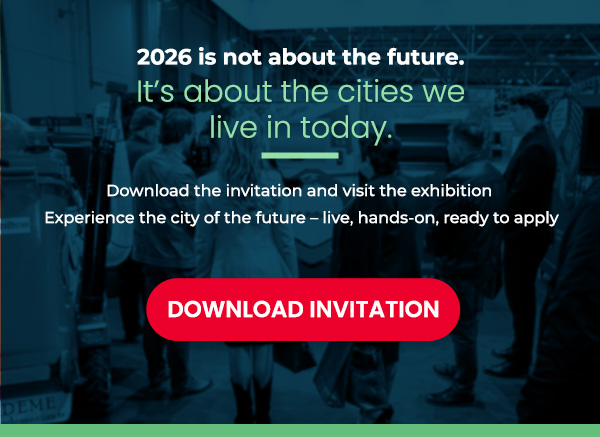 GREEN ENERGY EXPO & ROMENVIROTEC