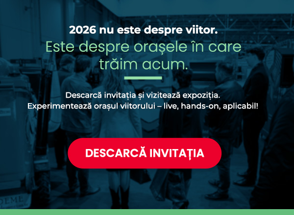 GREEN ENERGY & ROMENVIROTEC