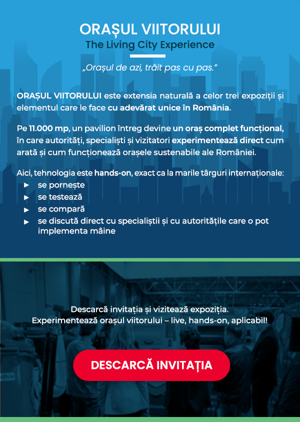 GREEN ENERGY & ROMENVIROTEC