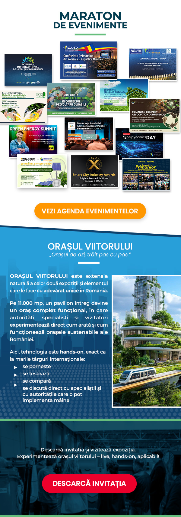 GREEN ENERGY & ROMENVIROTEC