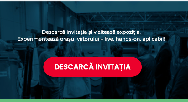 GREEN ENERGY & ROMENVIROTEC