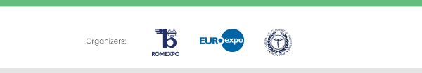 Partners Green Energy Expo & Romenvirotec 2027