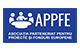 APPFE