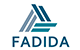 FADIDA