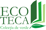 ECOTECA