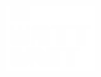 WATT UNIT
