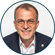Cornel Eftenoiu