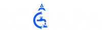 ECOAPA Design