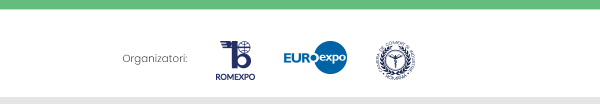 Parteneri Green Energy Expo & Romenvirotec 2027