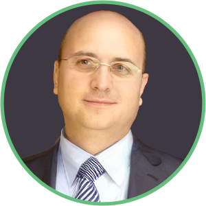Florin Văduva