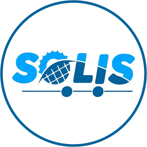 Solis UTCN