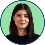Alexandra Țuțuianu