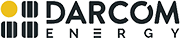 Darcom Energy Solutions