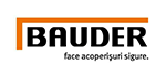 Bauder