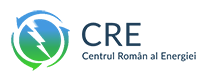 CRE — Centrul Român al Energiei