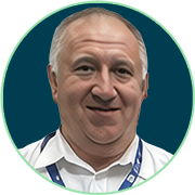 Ioan Corneliu Hentiu, Director Tehnic INOVECO