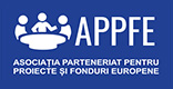 APPFE