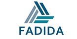 FADIDA