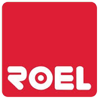 ROEL
