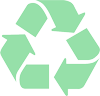 Reciclare