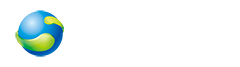 Hexing
