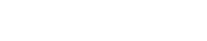 WattRO Energy