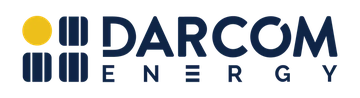 DARCOM ENERGY