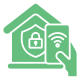 Sisteme smart