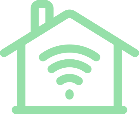 Smart City Tech