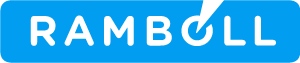 Ramboll