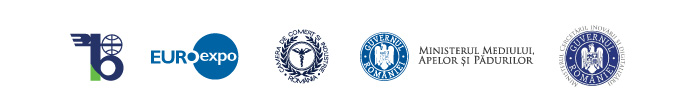 Organizatori
