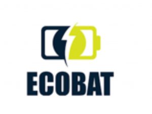 ECOBAT ENERGY S.R.L.