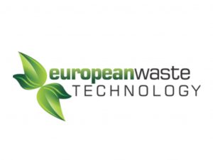 EUROPEAN WASTE TECHNOLOGY
