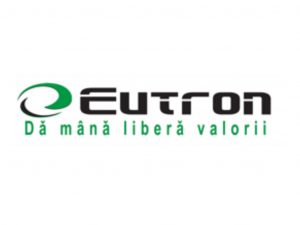 EUTRON INVEST ROMANIA SRL
