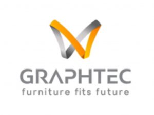 GRAPHTEC DESIGN SRL