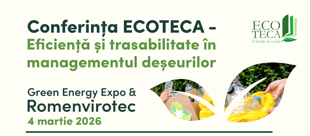 conferinta-ecoteca