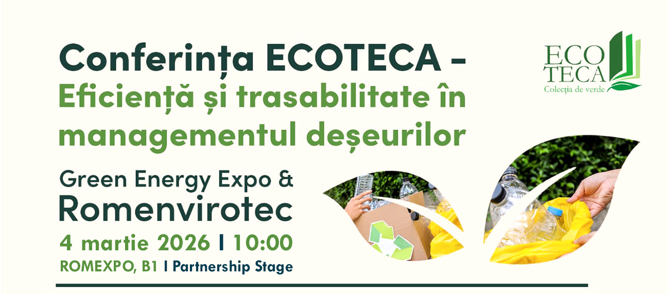 conferinta-ecoteca