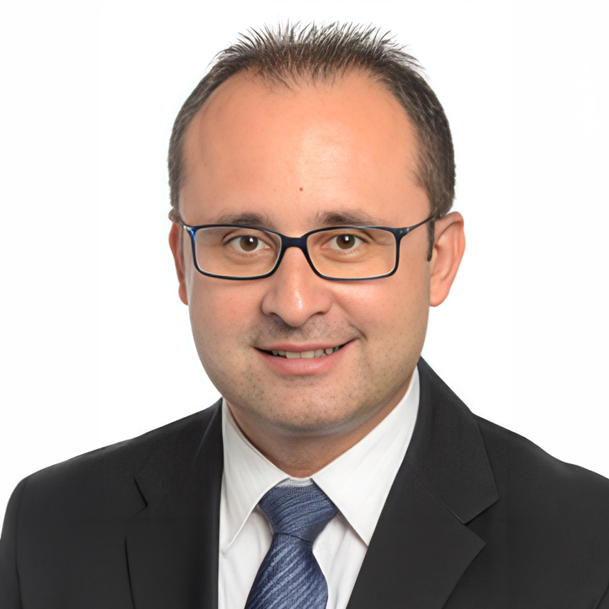 Cristian-Silviu-Bușoi