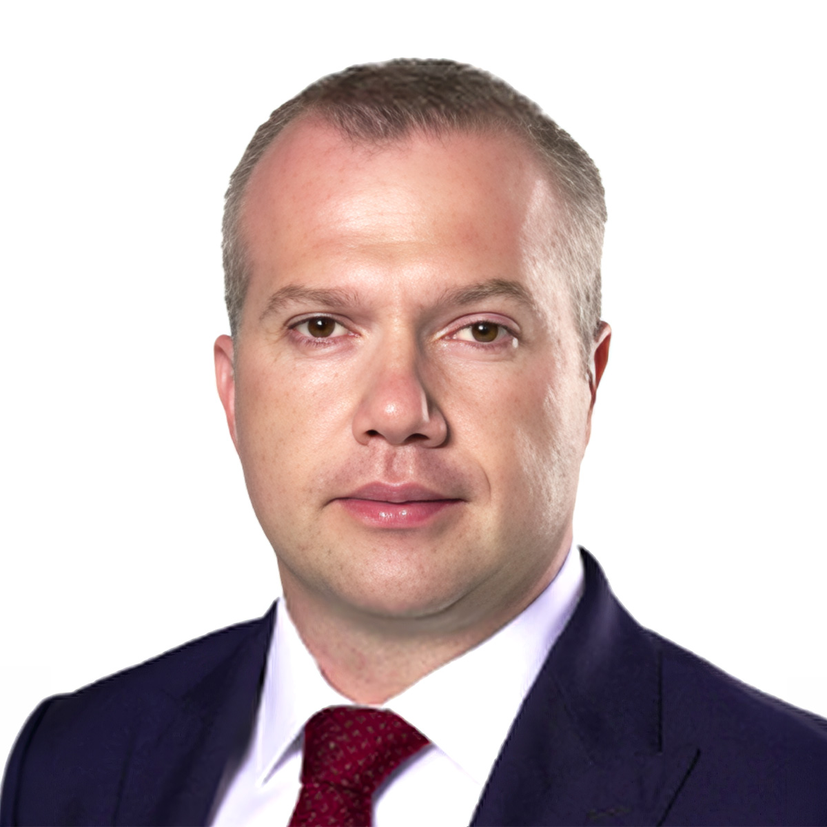 Ionuț-Florin-Pucheanu-1