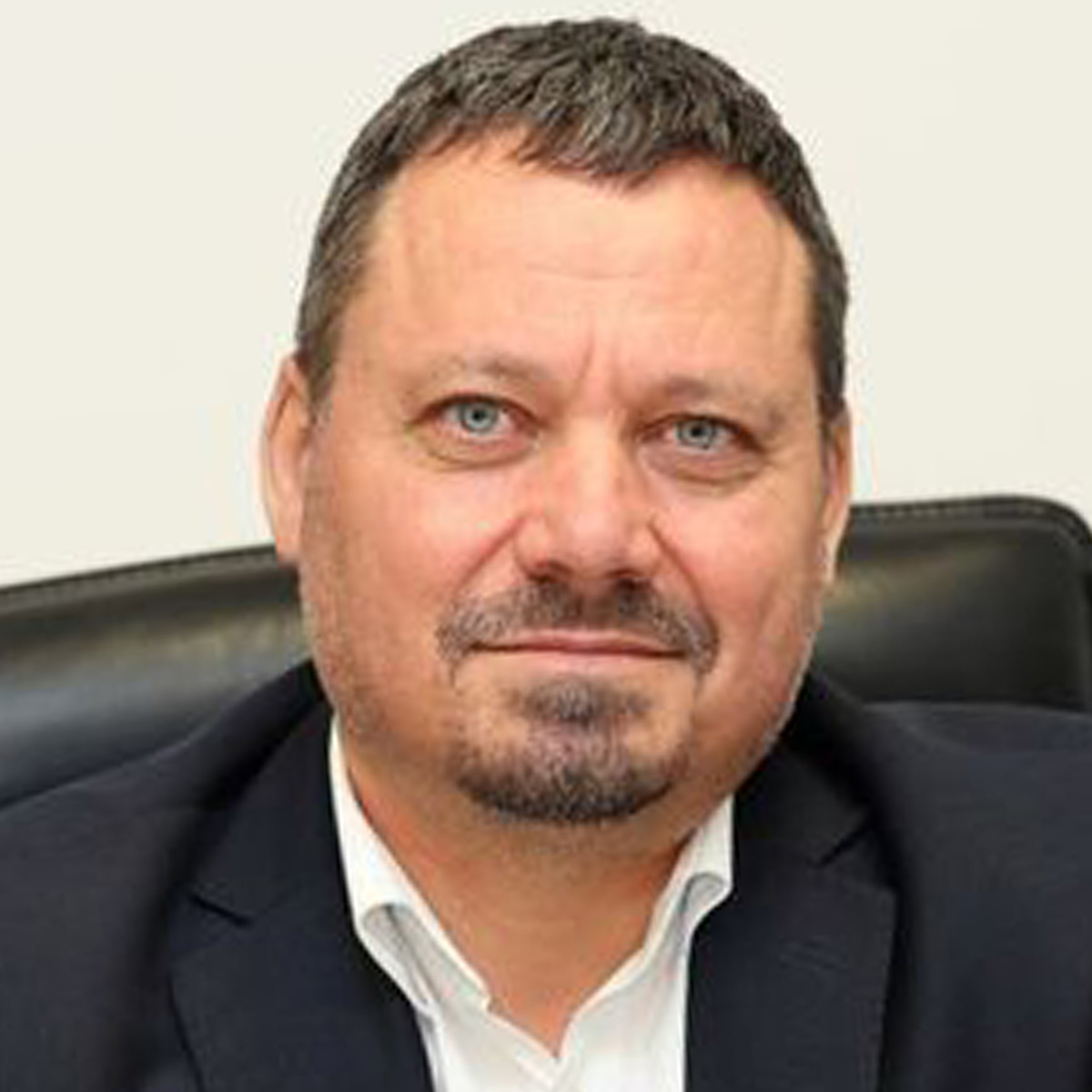 Irinel-Ionel-Scrioșteanu